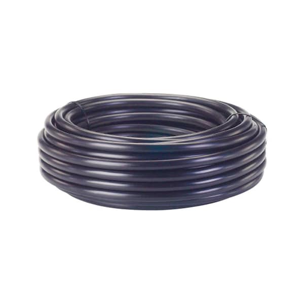 Toro Toro 3/8 in. D X 100 ft. L Funny Pipe 53338 - main